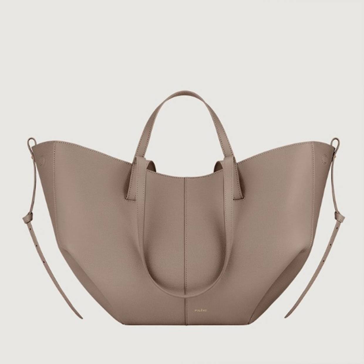 Luna Modische Damen-Handtasche Für Den Alltag Und Stadtbesuche