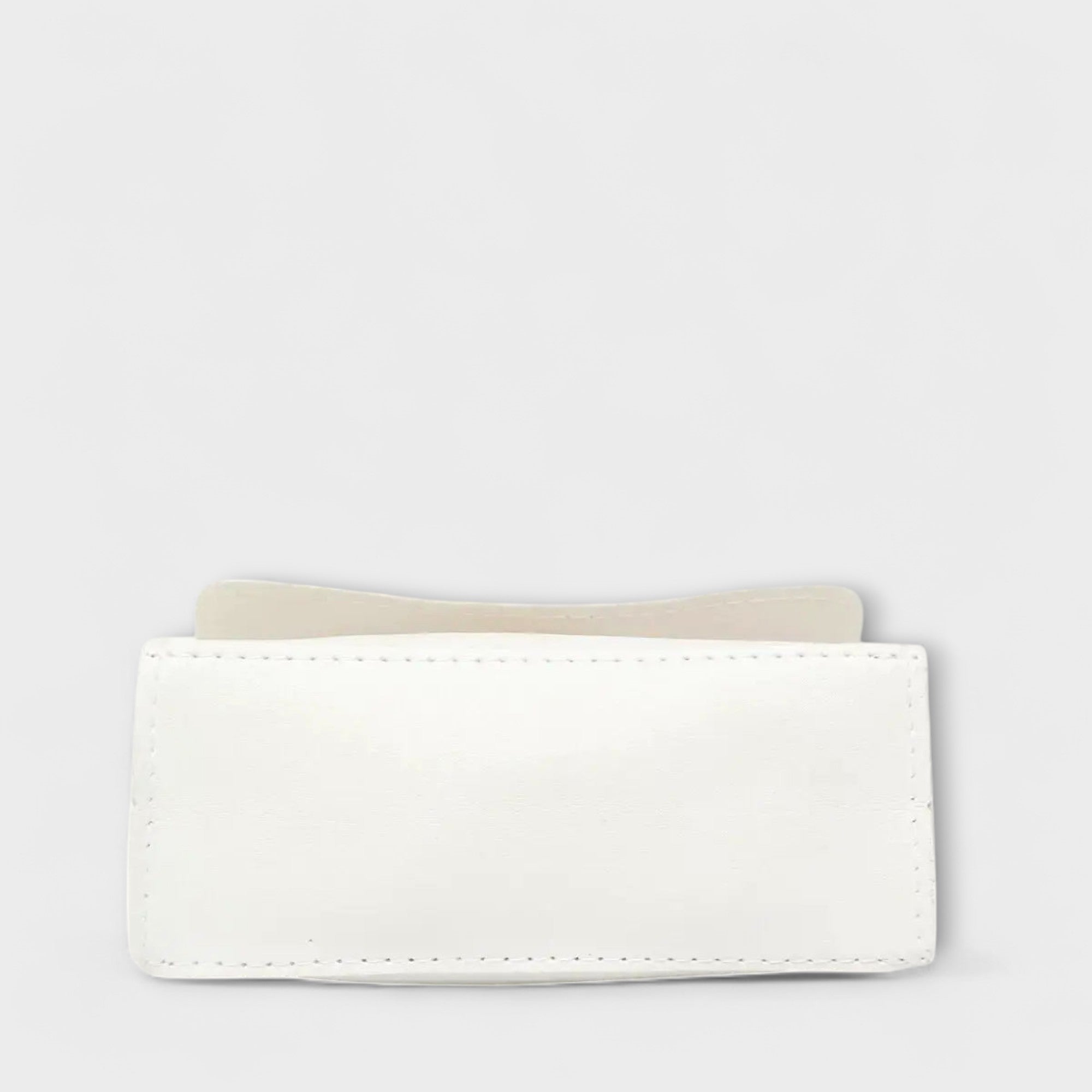 Luna Serenita Damen Elegante Handtasche Mit Kettenriemen