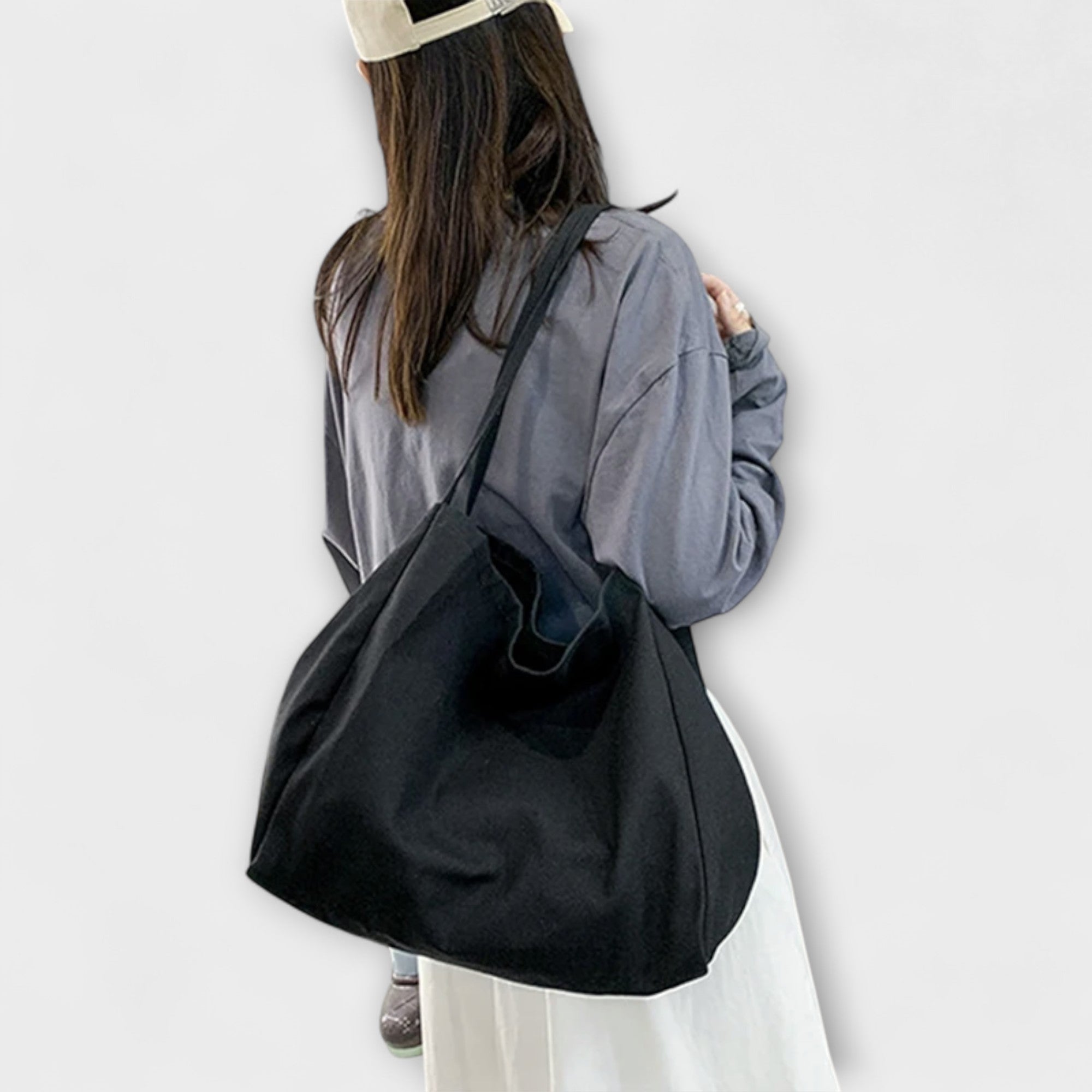 Mira Alltagstasche Für Damen Mit Dezenter Eleganz Stil