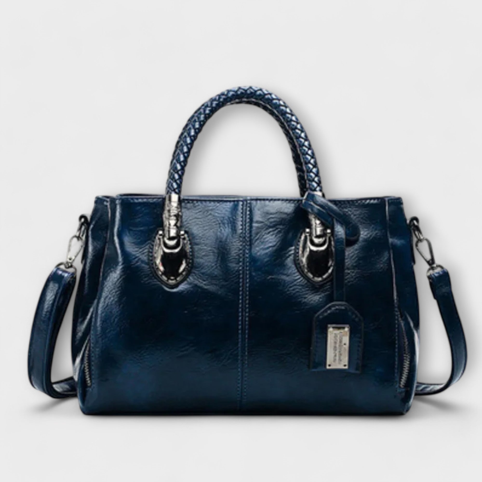 Nora Exklusive Damen-Handtasche Die Stilvolle Wahl Für Modebewusste