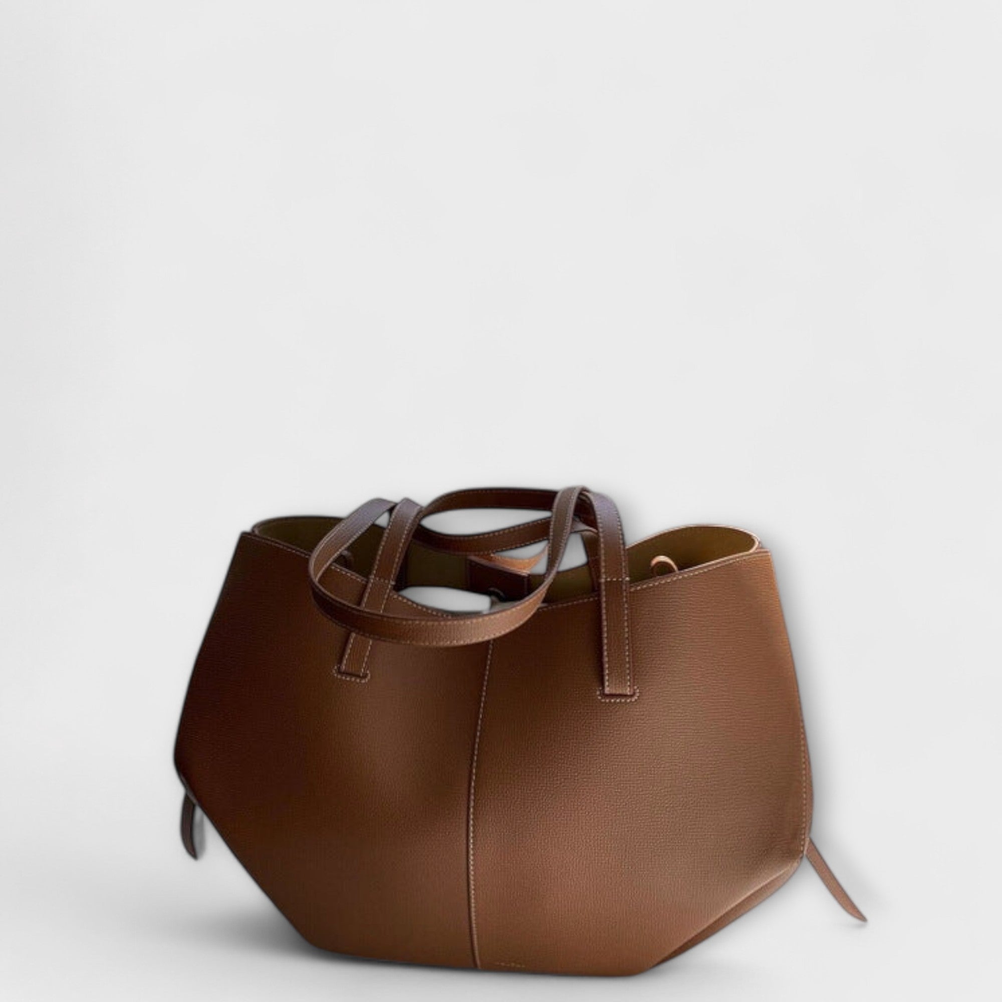Luna Modische Damen-Handtasche Für Den Alltag Und Stadtbesuche