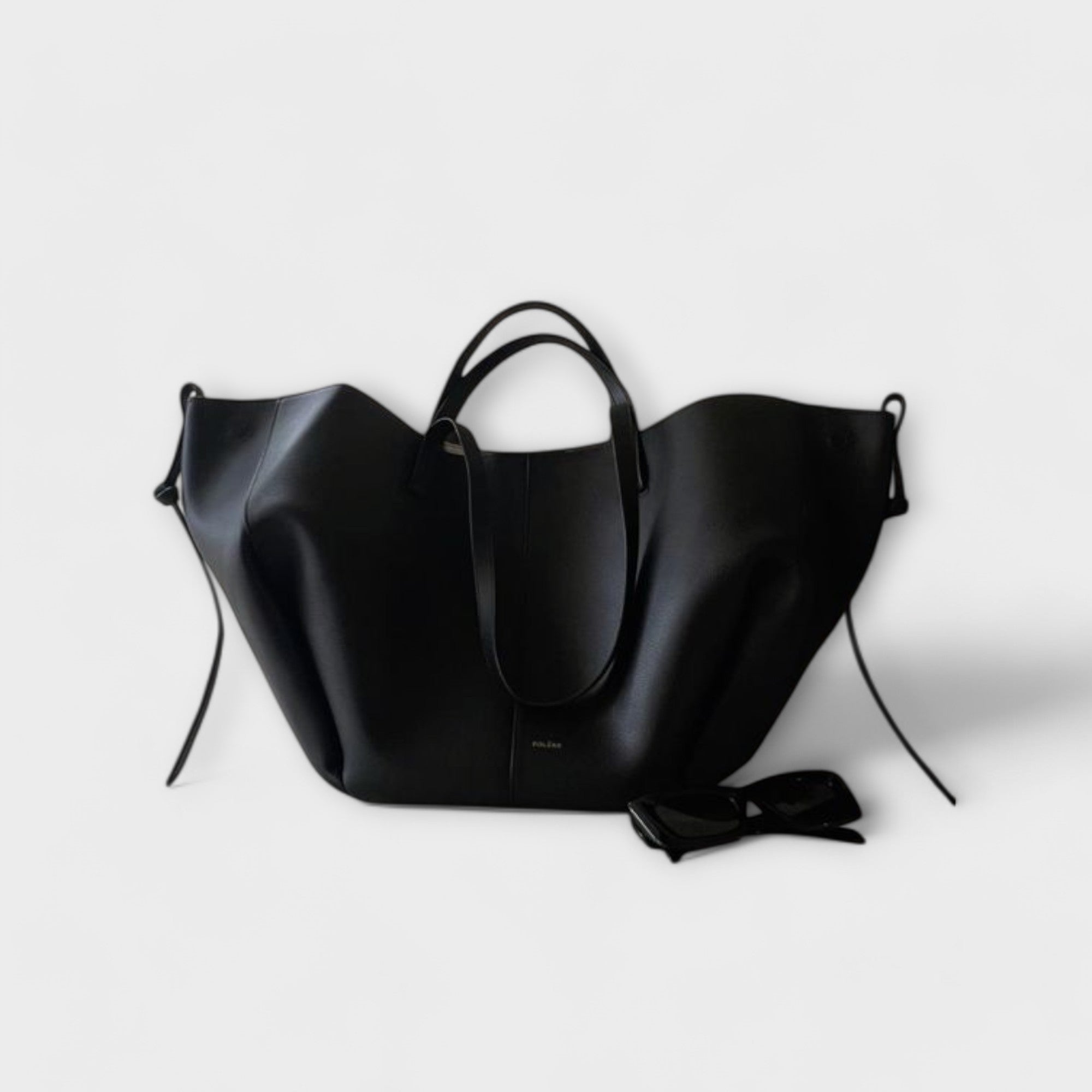 Luna Modische Damen-Handtasche Für Den Alltag Und Stadtbesuche