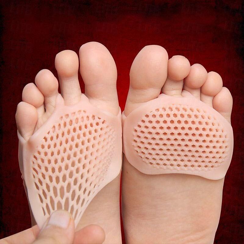 Nova Elegante Tanzschuhe Mit Flexsohle Für Tanzabende Und Partys