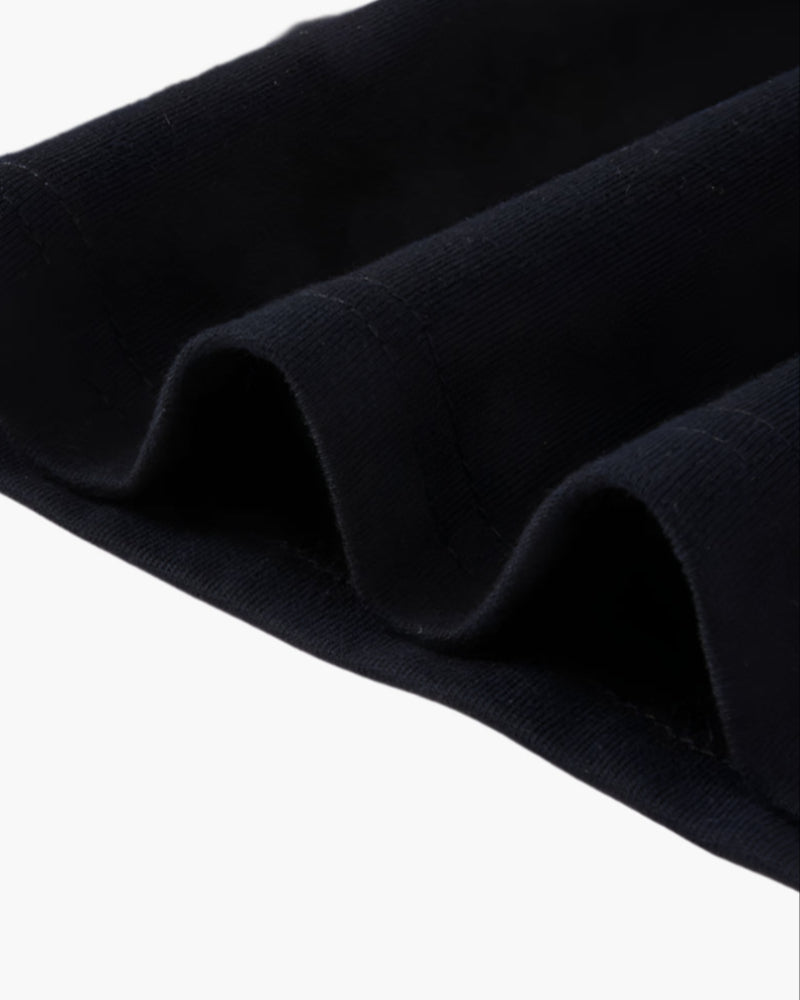 Herren Poloshirt Mit Entspannter Passform Und Kontrastkragen Kurzarm