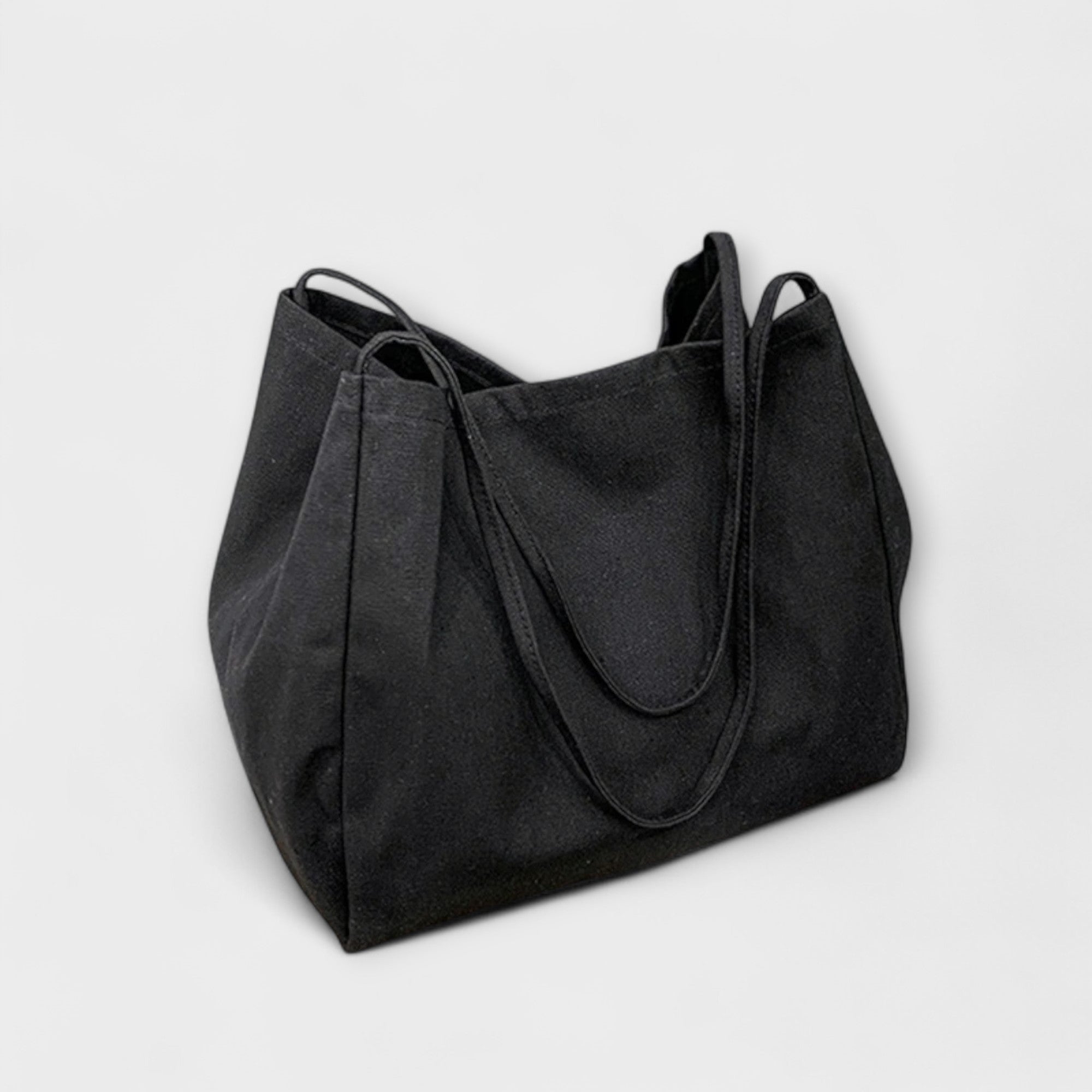 Mira Alltagstasche Für Damen Mit Dezenter Eleganz Stil