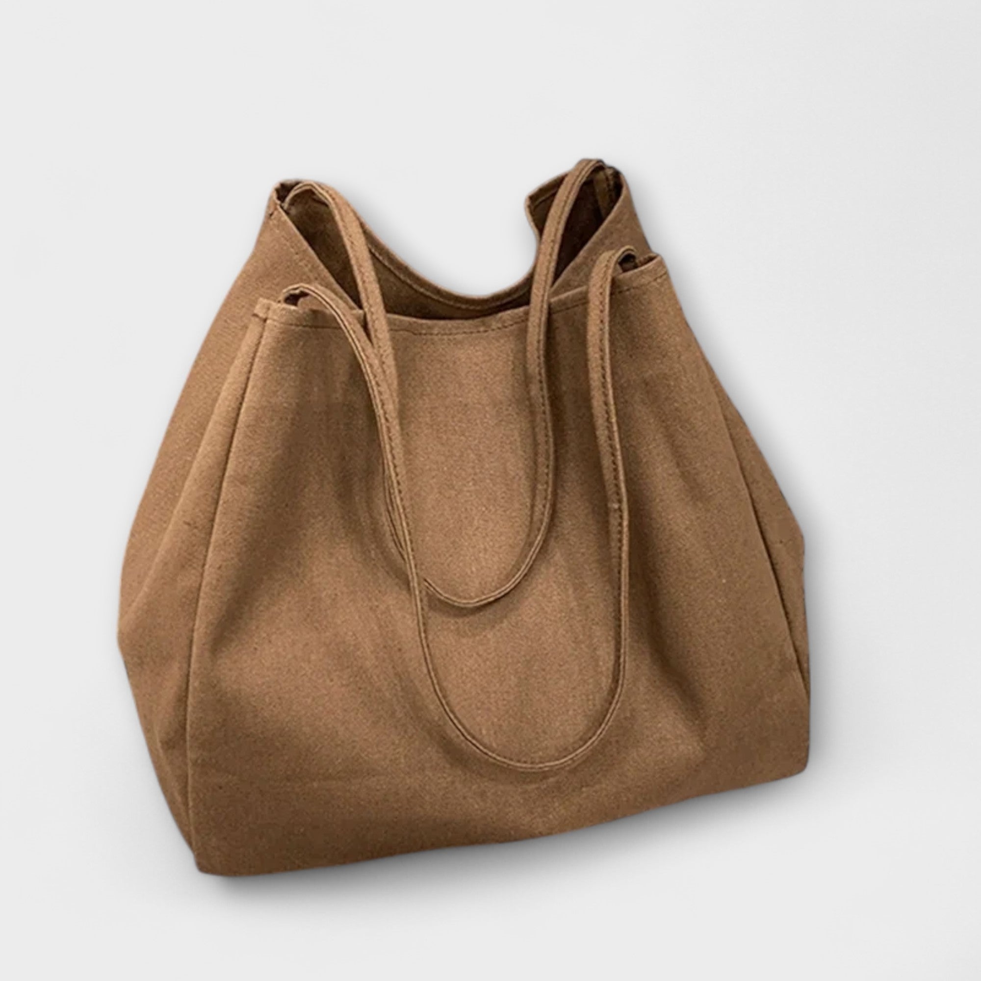 Mira Alltagstasche Für Damen Mit Dezenter Eleganz Stil